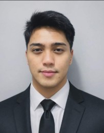 ELEAZAR DE OCAMPO