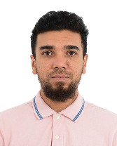Kuvan Puthran Kiyas Buhar
