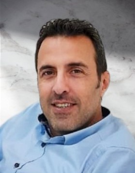 Mazen Salman