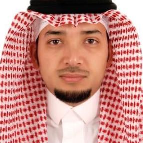 ADEL DAKHILALLAH MOHAMMED ALMAIKI