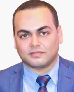 Hamdy Badawy