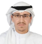 Ghassan Ezmirly