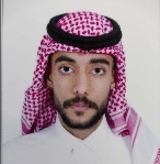 Ahmad Mishaal AlMatrafi