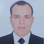 Mohamed Shaban Rabie Gadelrab