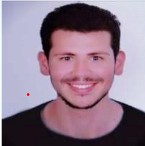 Ahmed Elshazly