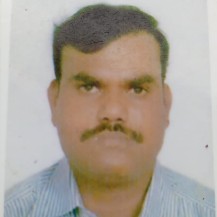 MANOGARAN SUBRAMANIAN