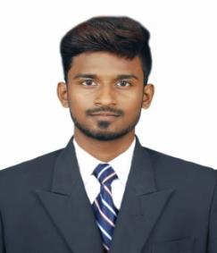 N. MOHAMED BAHEEM