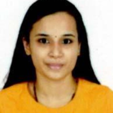 AIVY SANTHOSH