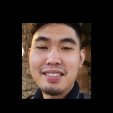 Abel Masinadiong