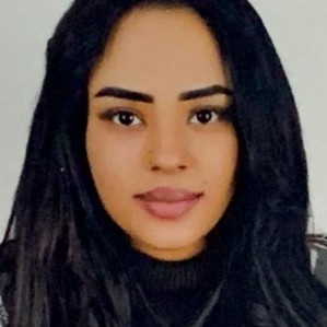 RIMAN SALAHELDIN MUKHTAR