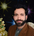 SANNA ULLAH