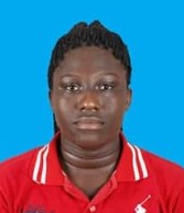 Abigail Agyemang Amoh