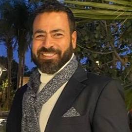 WALEED MOHAMED SALAMA HASSAN