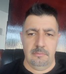 ELIAS DAOUD