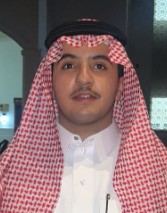 IBRAHIM ALDAYEL
