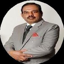 Shaik Hameed