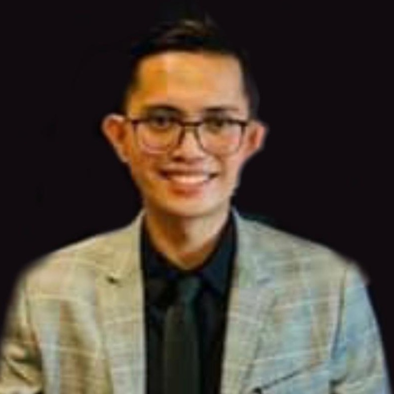 Bryan Telebrico