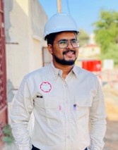 jahidul islam