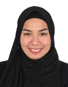 NADIA EBRAHIM ADZA