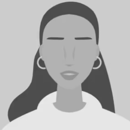 Rawan ALASIRI