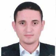Abdou Fattouh Shehawy - PMP