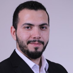 Rami Hamati