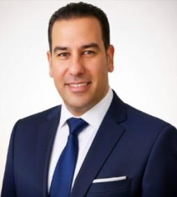 MOHAMED IBRAHIM ABDELAAL MOHAMED