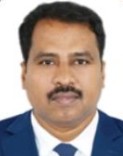 Sankar Munusamy