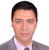 Hossam Khaled Mohamed Rashad