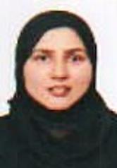 Nanees Athar