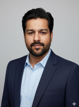 MOHAMMED ABDUL RAHMAN