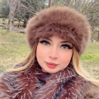 Rana Ismael