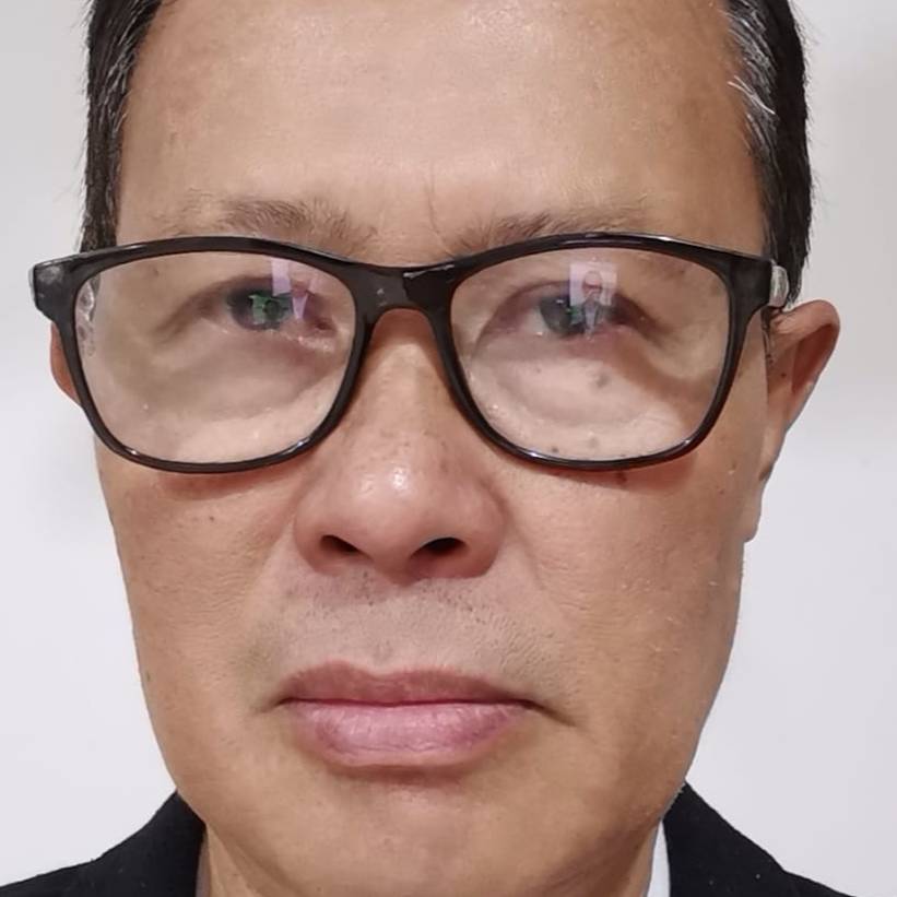 GIL Quirino