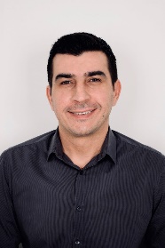 Wajdi Nawaleh