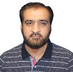 HAFIZ AMIR WASEEM CHEEMA