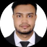 Shafiul Azam