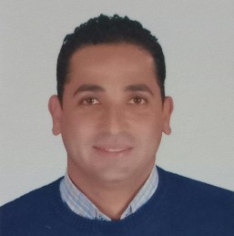 Ahmed Mohamed Abdelaziz
