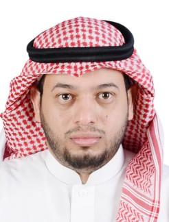 Abdullah Alharbi