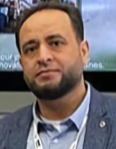 HAMZAH AL-ALI