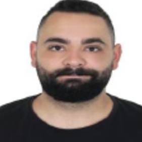 Khalil Sleiman