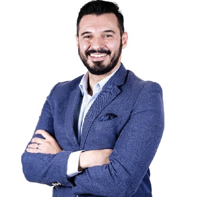 SULTAN ELSHARABATY