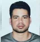 BIJAYA BASNET