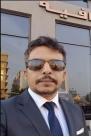 Mohammed Abdul Mannan