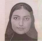 Dalia Mubarak Aldossary