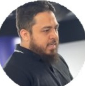 MUHAMMAD SALMAN ZAHID
