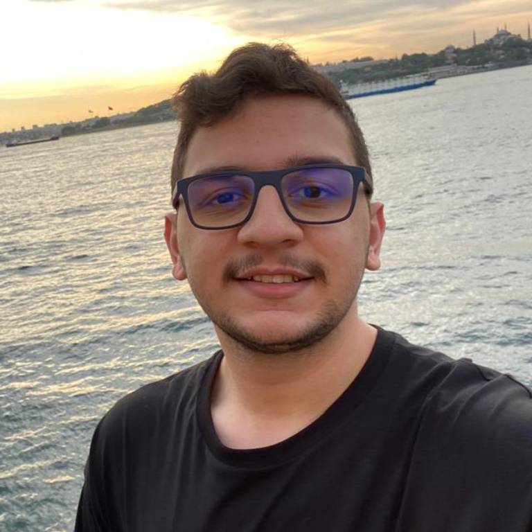 YASIN BAKILAH