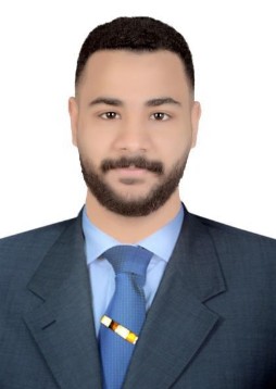 Sayed Mohamed