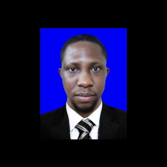 Oluwafemi Temitope