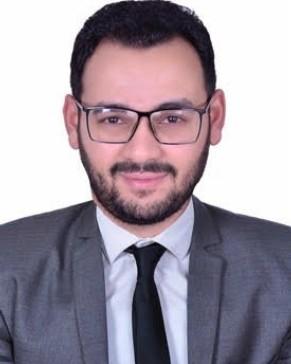 MOHAMED SALEM