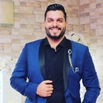 Zakaria Dabab